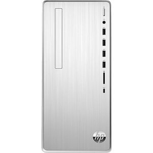 HP Desktop Pc Pavilion Tp01-2112nb Amd Ryzen 7 5700g (846v2ea)