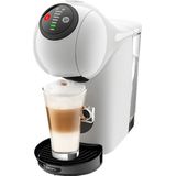 Krups Genio S KP2401 Automatische Koffiemachine