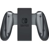 Nintendo Switch Oplaadbare Joy-con-houder