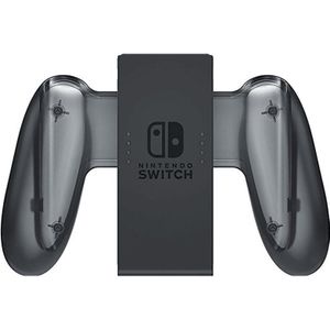 Nintendo Switch Oplaadbare Joy-con-houder