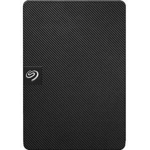 Seagate Draagbare Harde Schijf Expansion 2 Tb (stkm2000400)