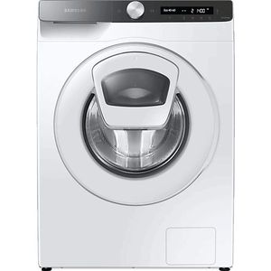 Samsung WW90T554ATT - EcoBubble - 5000 serie - Wasmachine