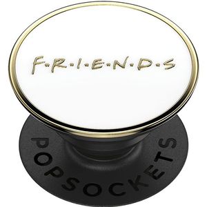 Popsockets Popgrip - Smartphone Handgreep F.r.i.e.n.d.s (112395)