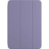 Apple Bookcover Smart Folio Ipad Mini 6th Gen. English Lavender (mm6l3zm/a)
