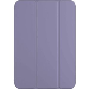 Apple Bookcover Smart Folio Ipad Mini 6th Gen. English Lavender (mm6l3zm/a)