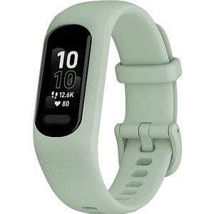 Garmin Activity Tracker Vívosmart 5 S/m Mint (010-02645-12)