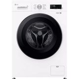 LG Wasmachine Voorlader A (f4a1009nwk)