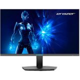 Erazer Gaming Monitor Spectator P10 Md20124 - 24 Inch Full-hd 180hz Hdmi 2.1 Va