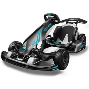 Segway Ninebot Gokart Pro 2