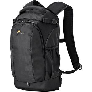 Lowepro Flipside 200 Aw Ii Zwart (lp37125-pww)