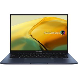 Asus Laptop Ux3402va-km157w Intel Core I7-1360p (evo) (90nb10g1-m007t0)