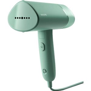 Stoomijzer Philips Handheld steamer 3000 Series STH3010/70 1000 W