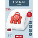 Miele HyClean Pure FJM Stofcassette