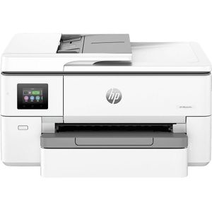 HP All-in-one Printer Officejet Pro 9720e A3 Wide Format (53n95b)