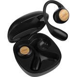 House Of Marley Liberate Open Ear Sb (em-je104-sb)