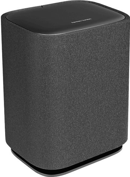 Harman Kardon Enchant Subwoofer (2025)