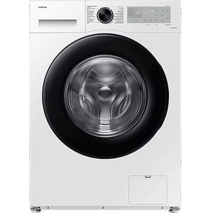 Samsung Wasmachine Voorlader Ecobubble Serie 5000 A (ww91cgc04athen)