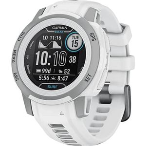 Garmin Smartwatch Instinct 2s Solar 40 Mm Surf Edition Ericeira (010-02564-03)