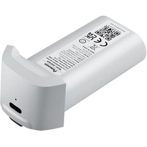 Potensic Atom Se Intelligent Flight Battery