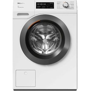 Miele Wasmachine Voorlader Powerwash A (wcg 370 Wcs)