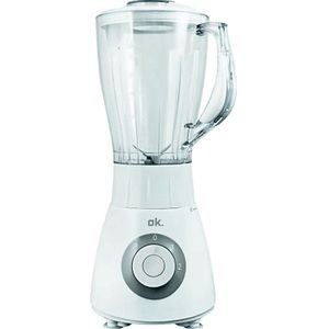 OK. Omx 2210 - Keukenmachine