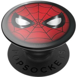 Popsockets Popgrip - Smartphone Handgreep Spiderman Icon (100487)