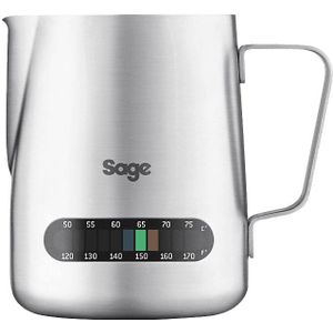 Sage Temp Control Melkkan 480 ml