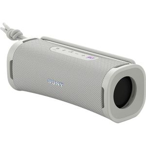 Sony Ult Field 1 Bluetooth Speaker Wit (srsult10w.ce7)