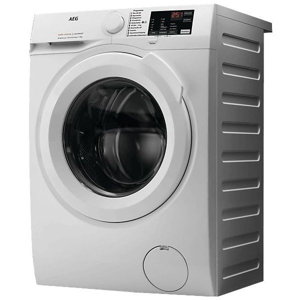 AEG Lavamat wasmachine kopen? | Aanbiedingen online | beslist.be