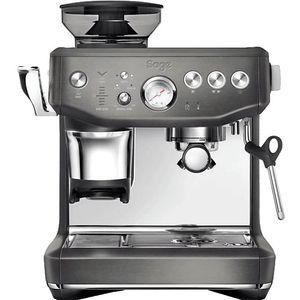 Koffiemachine bonen mediamarkt - Huishoudelijke apparaten kopen | Lage  prijs | beslist.be