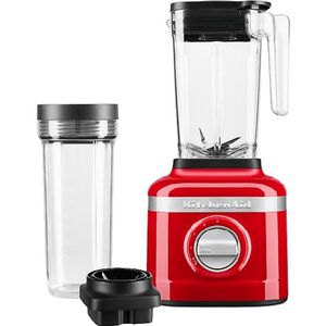 Kitchenaid Blender K150 (5ksb1330eer)