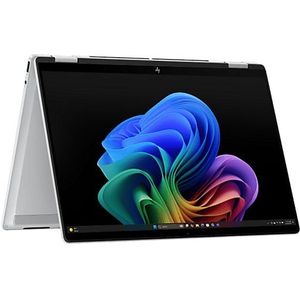 HP Omnibook X Flip Ngai 14-fm0015nb - 14 Inch 3k Intel Core Ultra 7 258v 32 Gb 1 Tb Arc™ Onboard Graphics