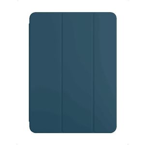 Apple Bookcover Smart Folio Ipad Pro 11" Marine Blue (mqdv3zm/a)