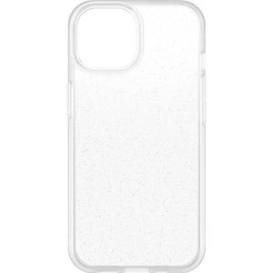 Otterbox Cover Crystal React Iphone 15 Stardust (55127)