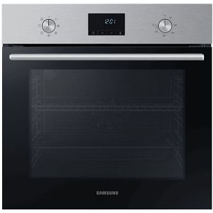 Samsung oven (inbouw) NV68A1140BS