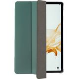 Hama Bookcover Easy-click 2.0 Galacy Tab S7 Fe / S7+ S8+ Groen (217137)