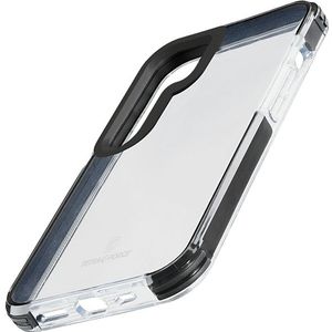 Cellularline Case Galaxy S24 Plus Tetraforce Transparant (tetracgals24plt)