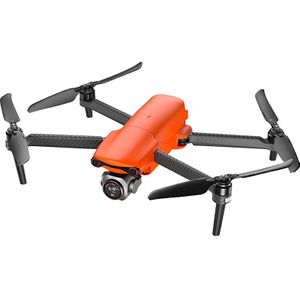 Autel Drone Evo Lite Standard Oranje