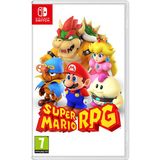 Super Mario Rpg Fr Switch