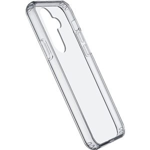 Uniq Cover Clear Duo Galaxy A54 5g Transparant (clearduogala54t)