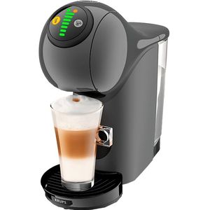 Krups Dolce Gusto Genio S (kp240b10)