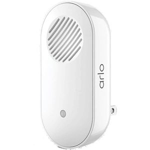 Arlo Smart Chime 2 Wit (ac2001-100pes)