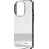Ideal Of Sweden Cover Mirror Case Iphone 14 Pro (ds M477-ip14p)