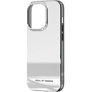 Ideal Of Sweden Cover Mirror Case Iphone 14 Pro (ds M477-ip14p)