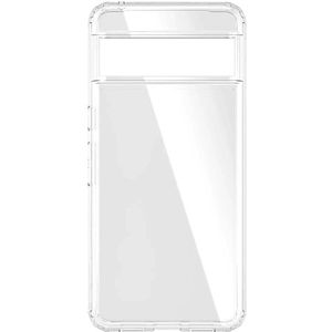 Panzerglass Hardcase Google Pixel 8 Pro - Anti-bacterial (pz-0438)