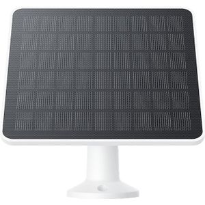 Eufy Zonnepaneel 3w Wit (t8705011)