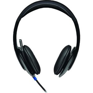 Logitech Headset H540 (981-000480)