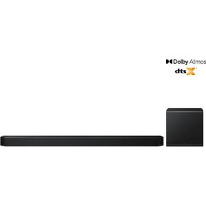 Samsung Hw-q800f/xn - Soundbar