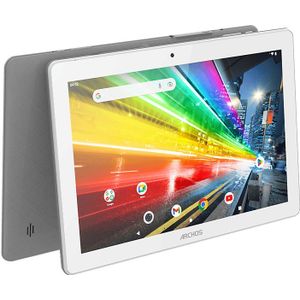 Archos Tablet T101 10.1" 64 Gb Full-hd Wi-fi (503946)