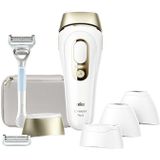 Braun Ipl Ontharing Ipl5356